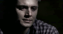 Very grateful Tear that bitches shirt off gif are not Tear that bitches shirt off gif apologise